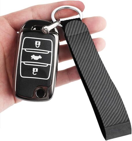 Howilath Sliver Dog Paw Print Cover Cover/Teadering Wheel Cover/Seatbelt Pads/Coasters/Keychain/Armrest Cushion ، 10pcs Auto Interior Accessories in Kuwait