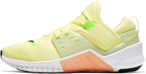 حذاء Nike Tennis Free X Metcon 2 للنساء in Kuwait