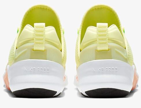 حذاء Nike Tennis Free X Metcon 2 للنساء in Kuwait