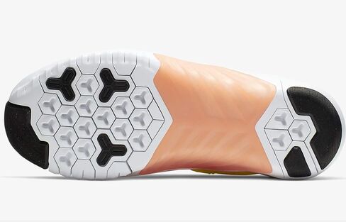 حذاء Nike Tennis Free X Metcon 2 للنساء in Kuwait