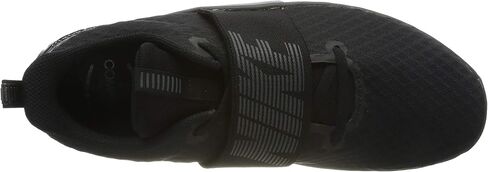 Nike Women's Fitness Shoes, Grey/Pink, 8.5 in Saudi Arabia