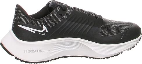 Nike AIR Zoom Pegasus 38 Shield nkDC4073 001 Size 9.5 in Saudi Arabia