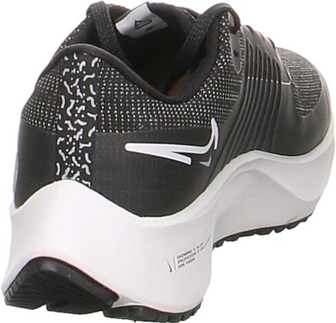 Nike AIR Zoom Pegasus 38 Shield nkDC4073 001 Size 9.5 in Saudi Arabia