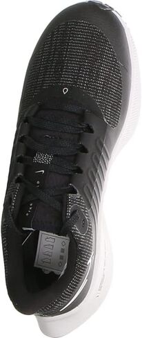 Nike AIR Zoom Pegasus 38 Shield nkDC4073 001 Size 9.5 in Saudi Arabia