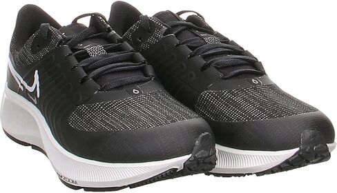 Nike AIR Zoom Pegasus 38 Shield nkDC4073 001 Size 9.5 in Saudi Arabia