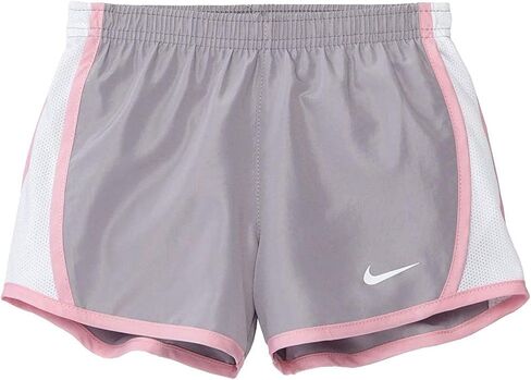 شورت تيمبو للفتيات من نايك (للأطفال الكبار) in Kuwait