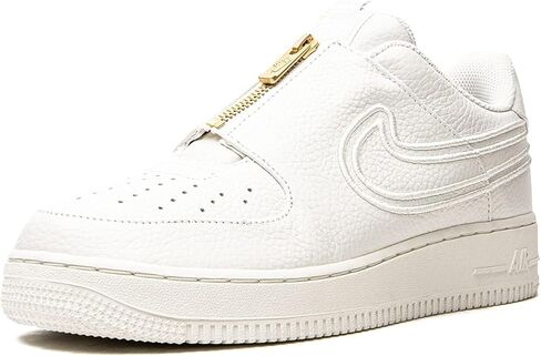 Nike Womens Air Force 1 Low LXX DM5036 100 Serena Summit White - مقاس 9.5W in Kuwait