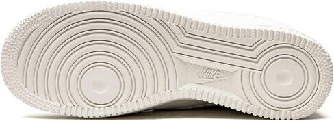 Nike Womens Air Force 1 Low LXX DM5036 100 Serena Summit White - مقاس 9.5W in Kuwait