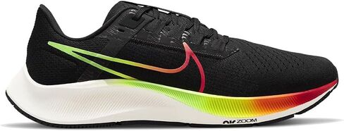 حذاء جري React Vision للرجال من NIKE ، أسود، 38. 5 EU, أسود, 38.5 EU in Kuwait