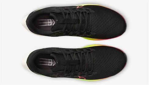 حذاء جري React Vision للرجال من NIKE ، أسود، 38. 5 EU, أسود, 38.5 EU in Kuwait