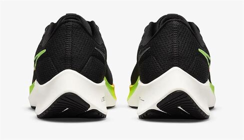 حذاء جري React Vision للرجال من NIKE ، أسود، 38. 5 EU, أسود, 38.5 EU in Kuwait