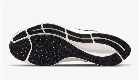 حذاء جري React Vision للرجال من NIKE ، أسود، 38. 5 EU, أسود, 38.5 EU in Kuwait