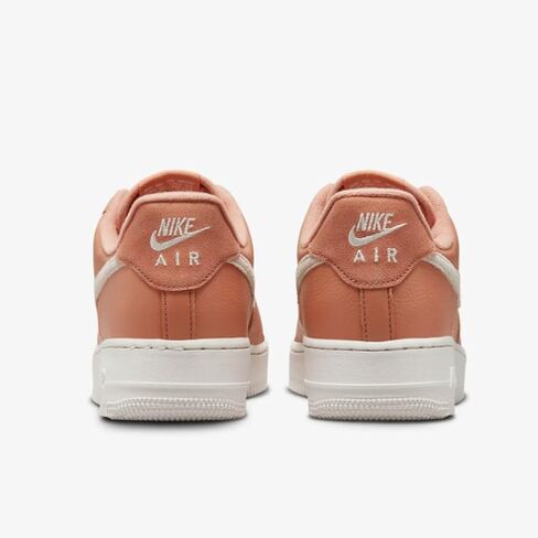 Nike Air Force 1 (Big Kid) in Saudi Arabia