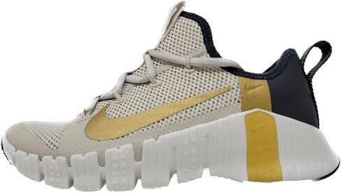 Nike Womens Free Metcon 3 Training Shoe Cj6314-068 Size 9.5 in Saudi Arabia