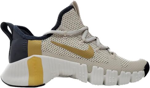 Nike Womens Free Metcon 3 Training Shoe Cj6314-068 Size 9.5 in Saudi Arabia