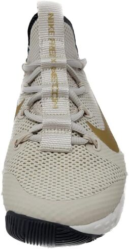 Nike Womens Free Metcon 3 Training Shoe Cj6314-068 Size 9.5 in Saudi Arabia