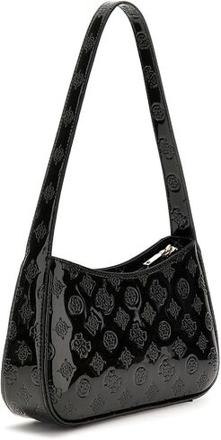 GUESS Arnela Top Zip Shoulder Bag in Saudi Arabia