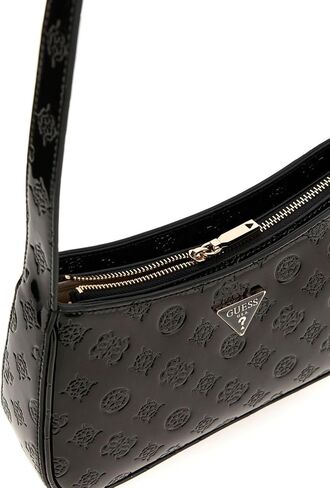 GUESS Arnela Top Zip Shoulder Bag in Saudi Arabia