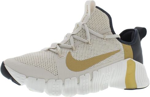 Nike Womens Free Metcon 3 Training Shoe Cj6314-068 Size 9.5 in Saudi Arabia