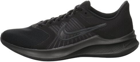 Nike Downshifter 11 Midnight Navy/White-Dark Obsidian 11.5 in Saudi Arabia