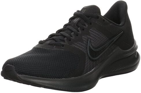 Nike Downshifter 11 Midnight Navy/White-Dark Obsidian 11.5 in Saudi Arabia