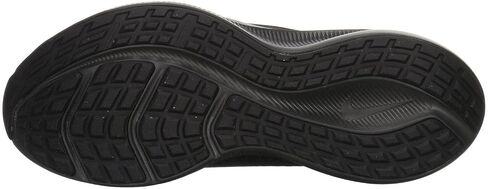Nike Downshifter 11 Midnight Navy/White-Dark Obsidian 11.5 in Saudi Arabia