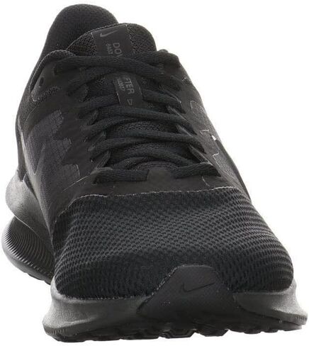 Nike Downshifter 11 Midnight Navy/White-Dark Obsidian 11.5 in Saudi Arabia
