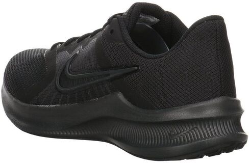Nike Downshifter 11 Midnight Navy/White-Dark Obsidian 11.5 in Saudi Arabia