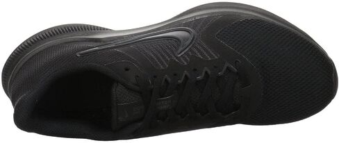 Nike Downshifter 11 Midnight Navy/White-Dark Obsidian 11.5 in Saudi Arabia