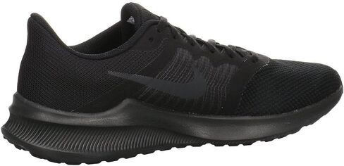Nike Downshifter 11 Midnight Navy/White-Dark Obsidian 11.5 in Saudi Arabia