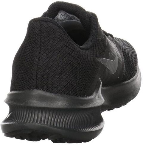 Nike Downshifter 11 Midnight Navy/White-Dark Obsidian 11.5 in Saudi Arabia