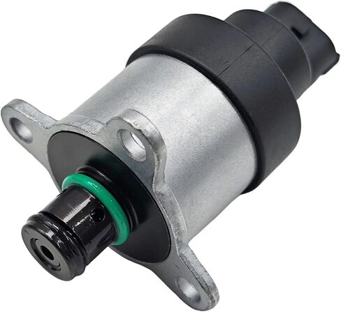 0928400642 4936097 منظم ضغط حقن الوقود متوافق مع Cummins 6.7L DODGE RAM 2500 3500 4500 5500 I6 محركات الديزل 68005241AA in Kuwait