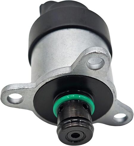0928400642 4936097 منظم ضغط حقن الوقود متوافق مع Cummins 6.7L DODGE RAM 2500 3500 4500 5500 I6 محركات الديزل 68005241AA in Kuwait