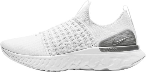 Nike React Phantom Run Fk 2 Running Mens Shoe Cj0277-006 Size 9.5 in Saudi Arabia