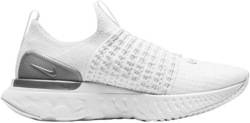 Nike React Phantom Run Fk 2 Running Mens Shoe Cj0277-006 Size 9.5 in Saudi Arabia