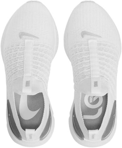Nike React Phantom Run Fk 2 Running Mens Shoe Cj0277-006 Size 9.5 in Saudi Arabia