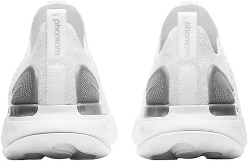Nike React Phantom Run Fk 2 Running Mens Shoe Cj0277-006 Size 9.5 in Saudi Arabia