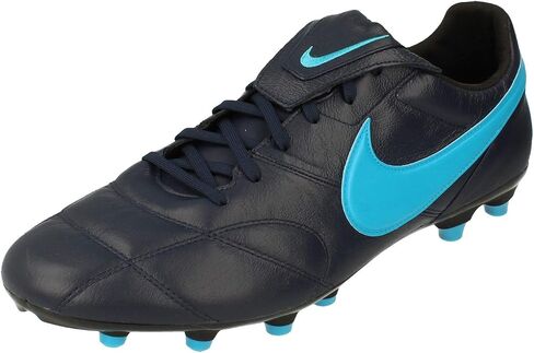 Nike Men's Footbal Shoes in Saudi Arabia