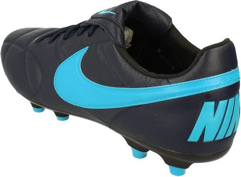Nike Men's Footbal Shoes in Saudi Arabia