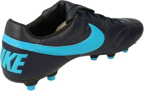 Nike Men's Footbal Shoes in Saudi Arabia