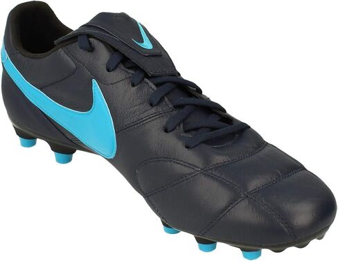 Nike Men's Footbal Shoes in Saudi Arabia