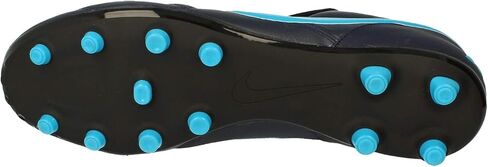 Nike Men's Footbal Shoes in Saudi Arabia