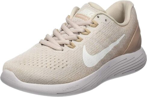 Nike Mens Pegasus 38 CW7356 009 - Size 12 in Saudi Arabia