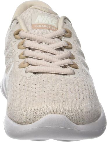 Nike Mens Pegasus 38 CW7356 009 - Size 12 in Saudi Arabia