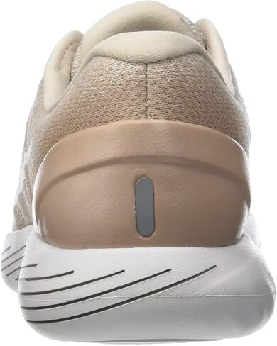 Nike Mens Pegasus 38 CW7356 009 - Size 12 in Saudi Arabia
