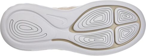 Nike Mens Pegasus 38 CW7356 009 - Size 12 in Saudi Arabia