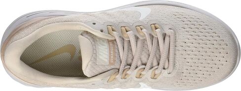 Nike Mens Pegasus 38 CW7356 009 - Size 12 in Saudi Arabia