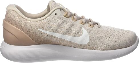 Nike Mens Pegasus 38 CW7356 009 - Size 12 in Saudi Arabia