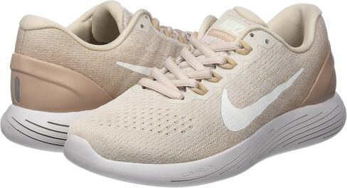 Nike Mens Pegasus 38 CW7356 009 - Size 12 in Saudi Arabia