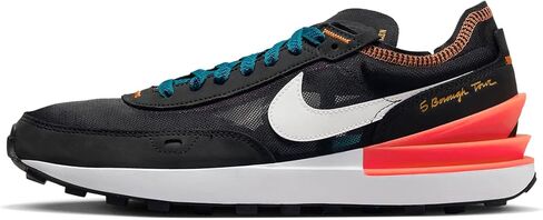 Nike Mens Waffle One Crater Nn DH7751 001 - Size 11.5 in Saudi Arabia